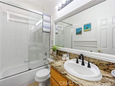 20904 Parkside , Lake Forest, CA