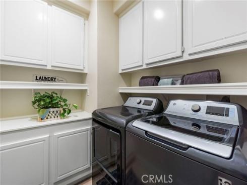 20904 Parkside , Lake Forest, CA