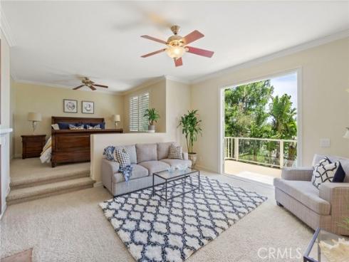 20904 Parkside , Lake Forest, CA