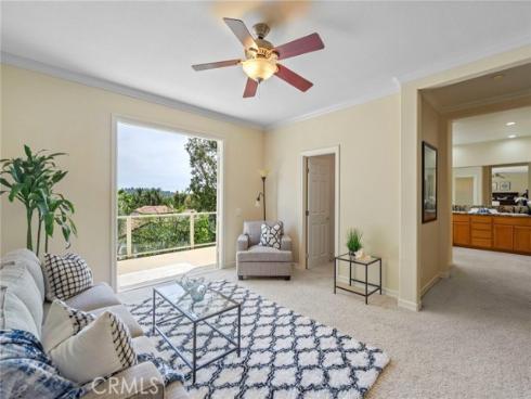 20904 Parkside , Lake Forest, CA