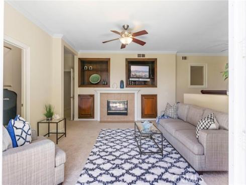 20904 Parkside , Lake Forest, CA