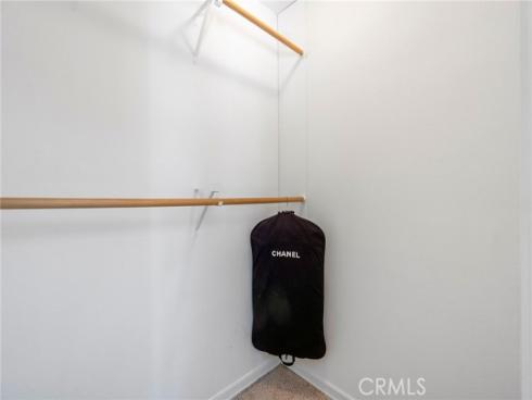 20904 Parkside , Lake Forest, CA