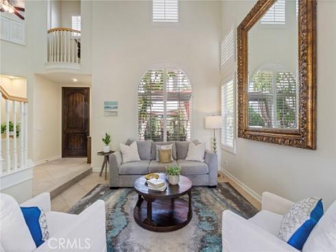 20904 Parkside , Lake Forest, CA