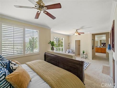 20904 Parkside , Lake Forest, CA