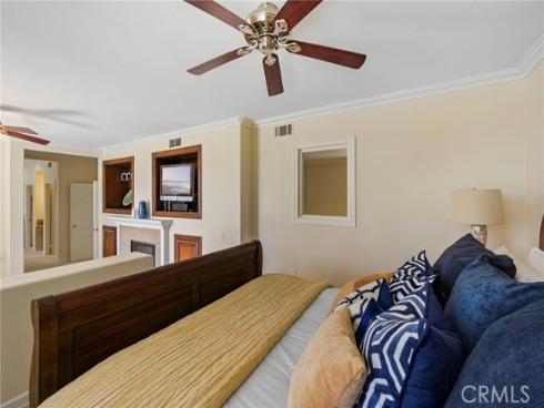 20904 Parkside , Lake Forest, CA