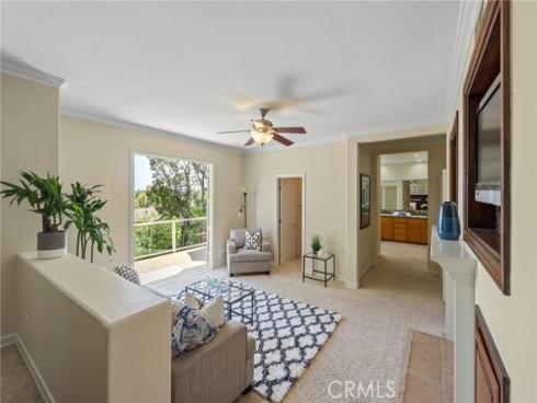 20904 Parkside , Lake Forest, CA