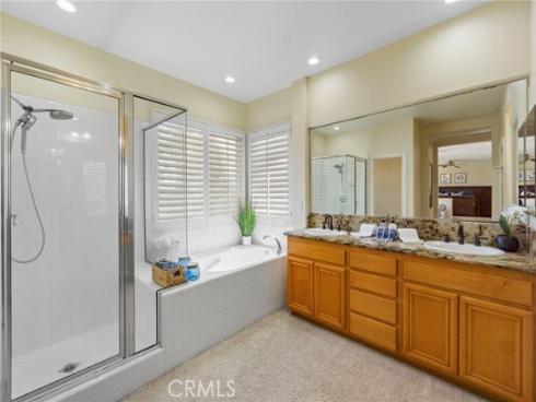 20904 Parkside , Lake Forest, CA