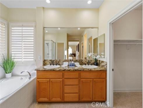 20904 Parkside , Lake Forest, CA