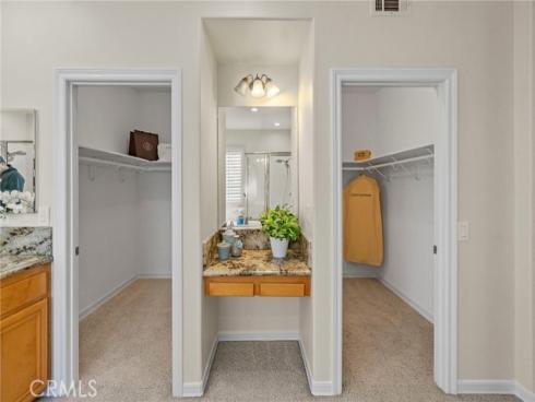 20904 Parkside , Lake Forest, CA