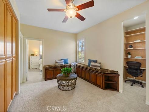 20904 Parkside , Lake Forest, CA