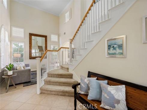 20904 Parkside , Lake Forest, CA