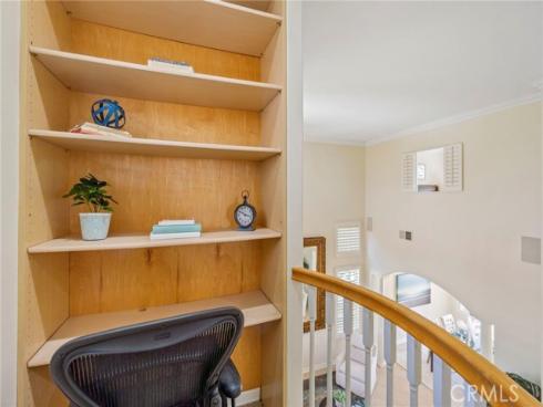 20904 Parkside , Lake Forest, CA