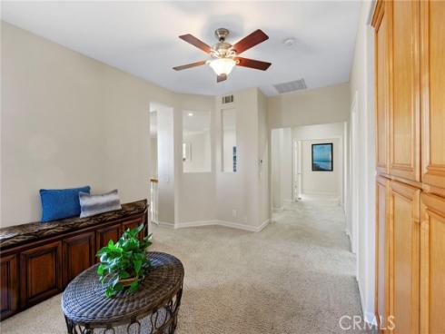 20904 Parkside , Lake Forest, CA