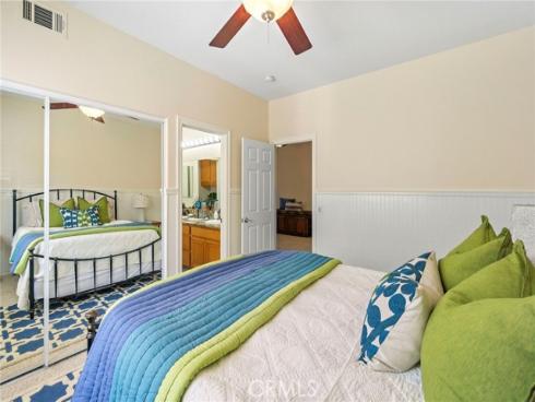 20904 Parkside , Lake Forest, CA