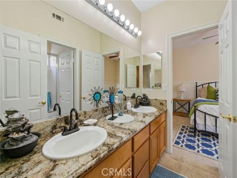 20904 Parkside , Lake Forest, CA