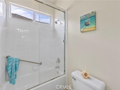 20904 Parkside , Lake Forest, CA