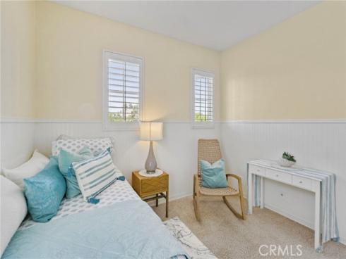 20904 Parkside , Lake Forest, CA