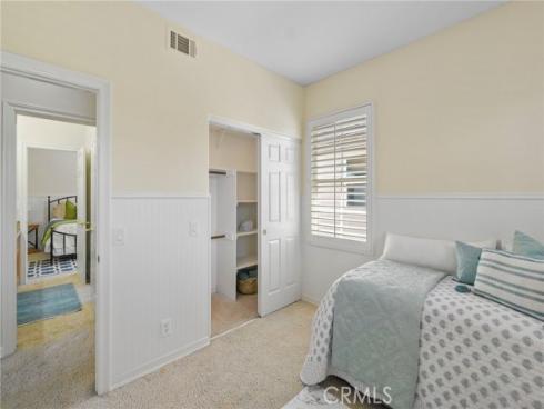 20904 Parkside , Lake Forest, CA