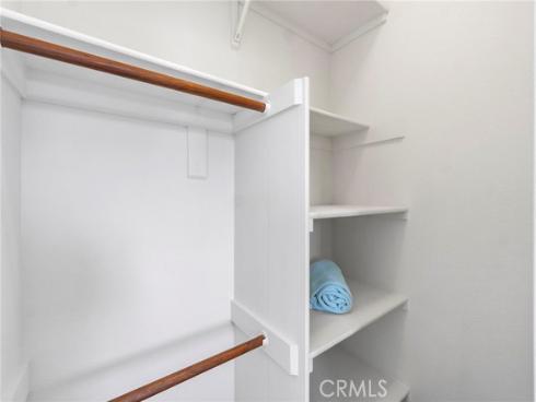 20904 Parkside , Lake Forest, CA