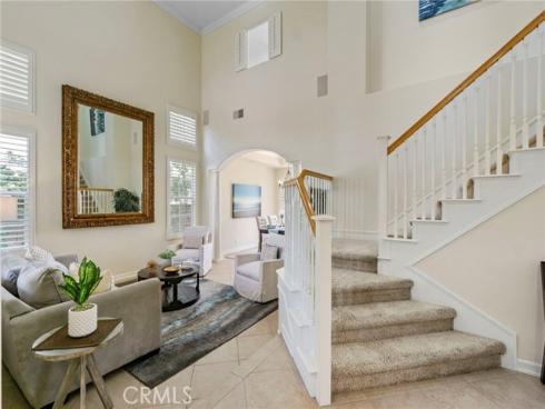 20904 Parkside , Lake Forest, CA