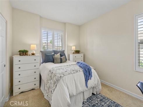 20904 Parkside , Lake Forest, CA