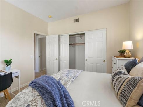 20904 Parkside , Lake Forest, CA