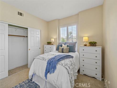 20904 Parkside , Lake Forest, CA