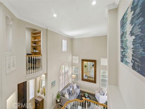 20904 Parkside , Lake Forest, CA