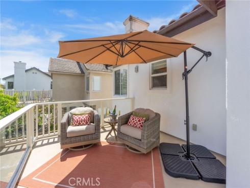 20904 Parkside , Lake Forest, CA