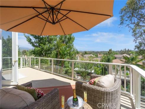 20904 Parkside , Lake Forest, CA