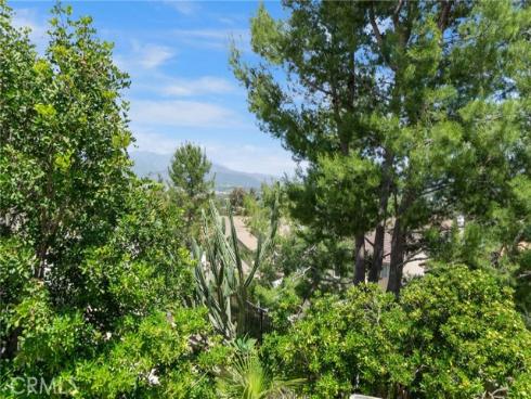 20904 Parkside , Lake Forest, CA