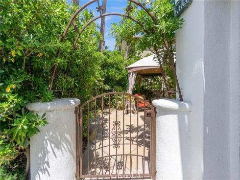 20904 Parkside , Lake Forest, CA