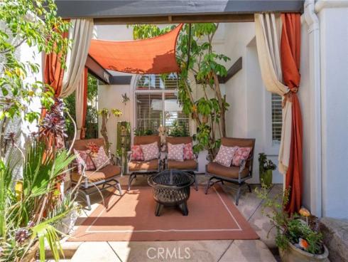 20904 Parkside , Lake Forest, CA