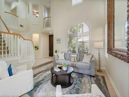 20904 Parkside , Lake Forest, CA