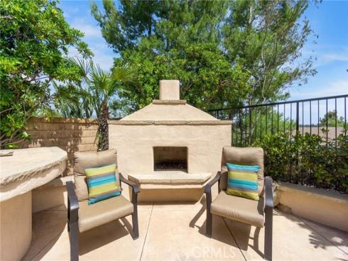 20904 Parkside , Lake Forest, CA