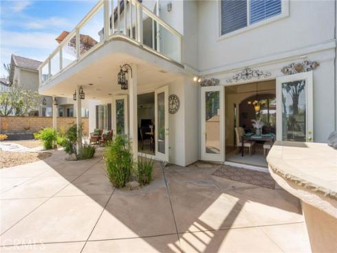 20904 Parkside , Lake Forest, CA
