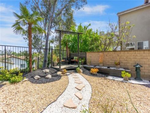 20904 Parkside , Lake Forest, CA