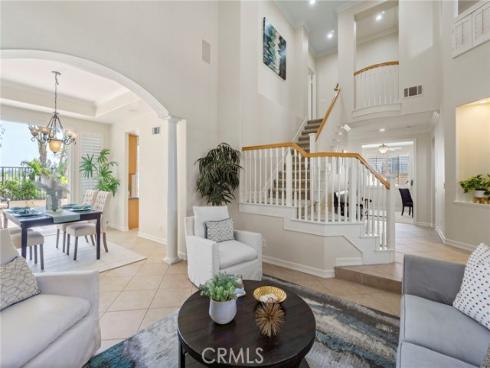 20904 Parkside , Lake Forest, CA