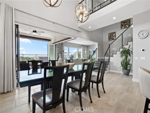 1474 Viejo Ridge Drive, Lake Forest, CA