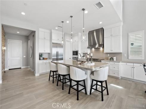 1474 Viejo Ridge Drive, Lake Forest, CA