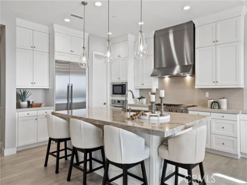 1474 Viejo Ridge Drive, Lake Forest, CA