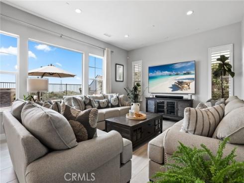 1474 Viejo Ridge Drive, Lake Forest, CA