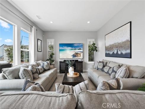 1474 Viejo Ridge Drive, Lake Forest, CA