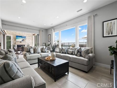 1474 Viejo Ridge Drive, Lake Forest, CA