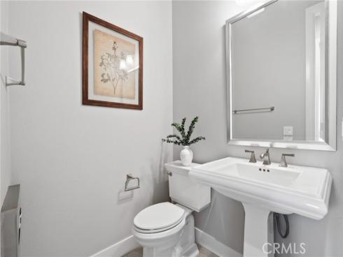 1474 Viejo Ridge Drive, Lake Forest, CA