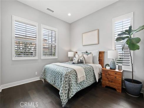 1474 Viejo Ridge Drive, Lake Forest, CA