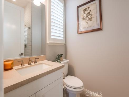 1474 Viejo Ridge Drive, Lake Forest, CA