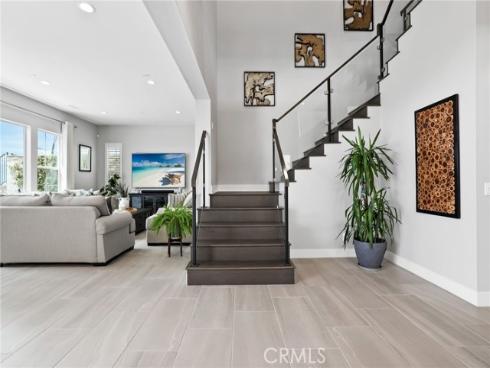 1474 Viejo Ridge Drive, Lake Forest, CA