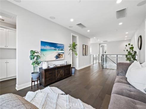 1474 Viejo Ridge Drive, Lake Forest, CA