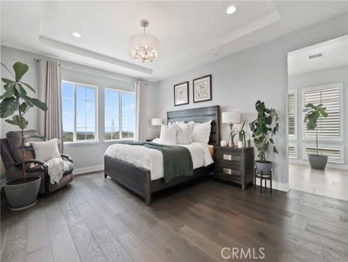 1474 Viejo Ridge Drive, Lake Forest, CA